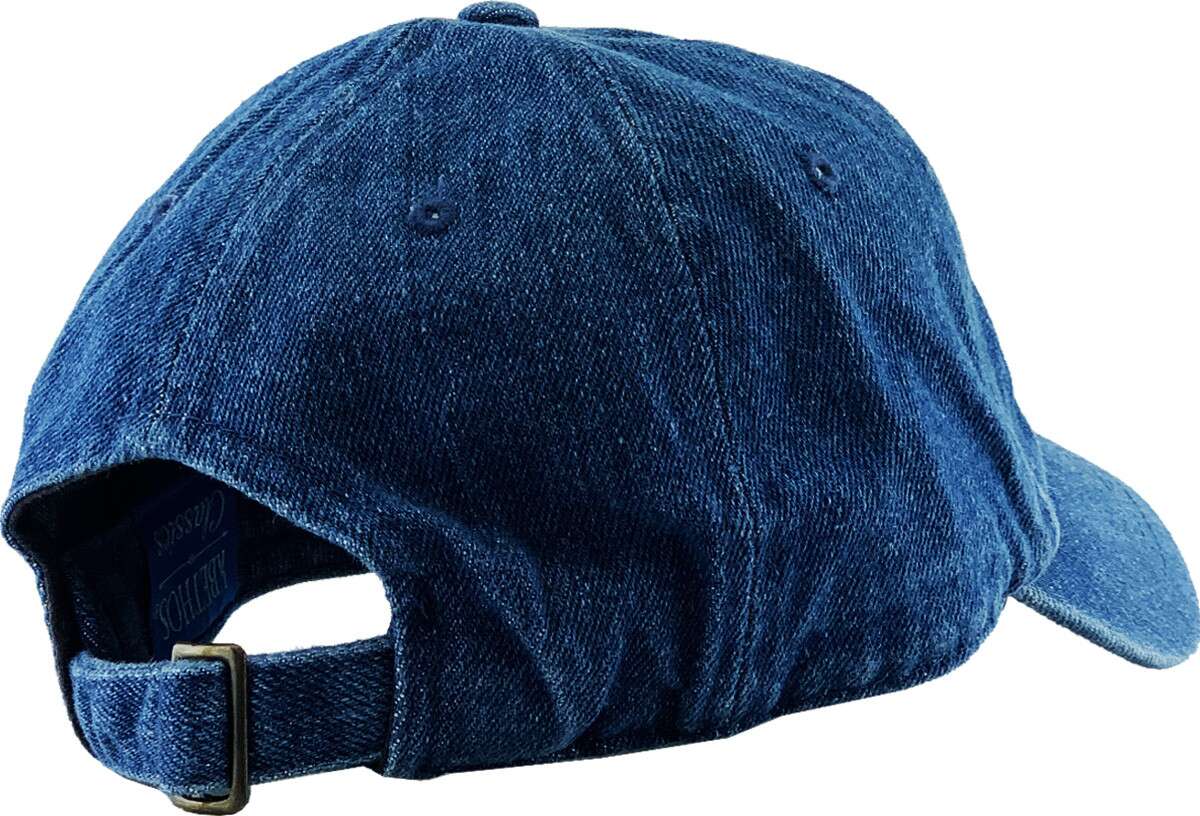 KBETHOS - Wholesale Baseball Cap - Kids - Kids Premium Baseball Cap33