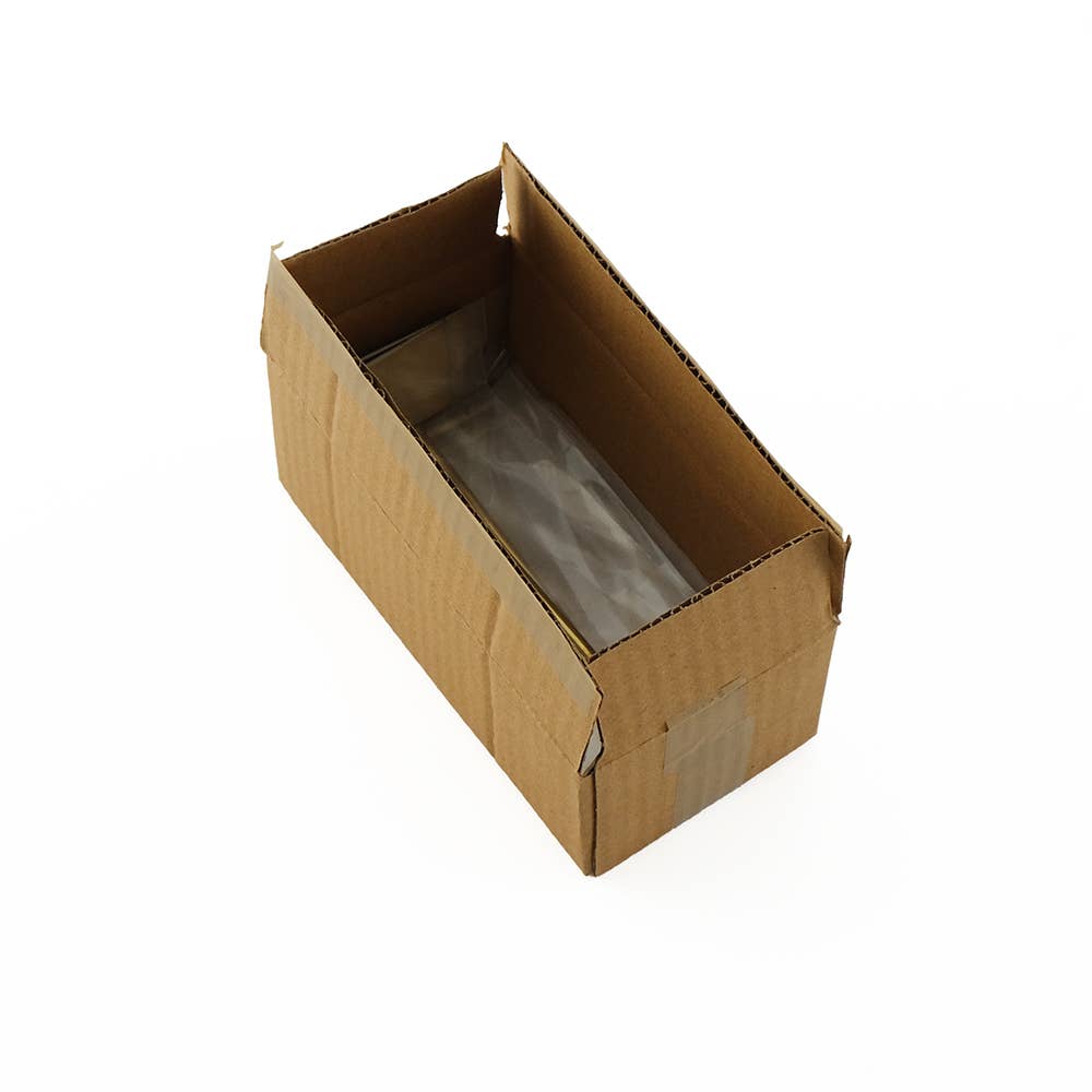 shesay - Wholesale Jewelry Stand & Display - Brass Accessory Stand – Elegant Display for Jewelry11