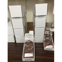 CB Stuffer - Wholesale Chocolate Covered Sweets - Toasted Coconut peanut butter cup