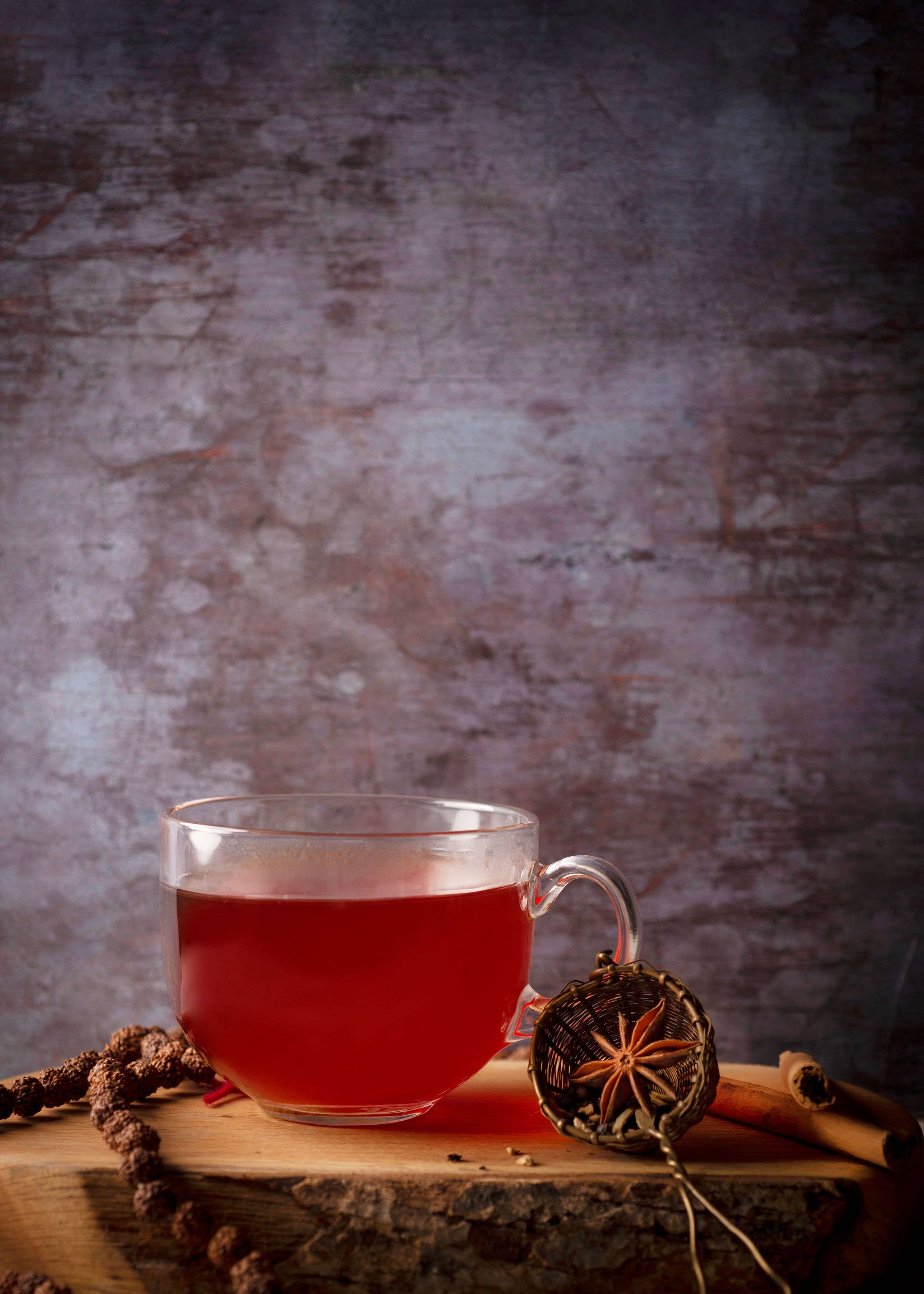 ImmuneSchein Ginger Elixirs – wholesale Elixir – 8.5 fl. oz. Maple Elderberry Ginger Elixir2