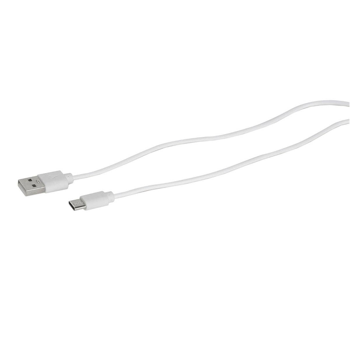 Andrea House - Wholesale Accent/bureaulamp - Draadloze witte ledlamp5