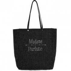 Anjou Madame „Perfect Madame” tas voor wholesale door Emmanuel Création