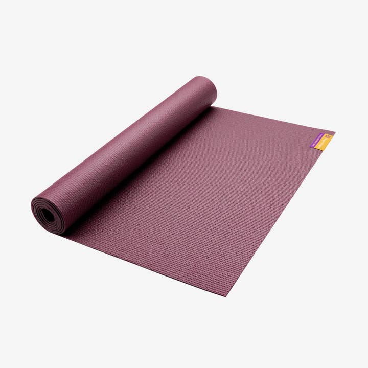 Yoga Design Lab - Wholesale Yoga Mat - Tapas® Original Yoga Mat0