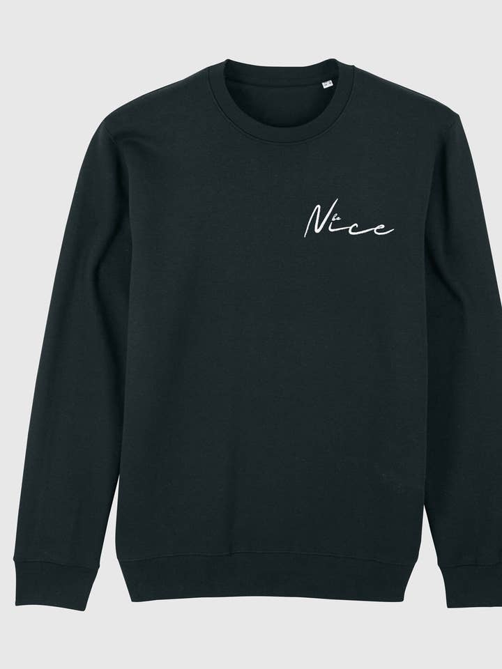 be Nice für den Großhandel von ikonstyle