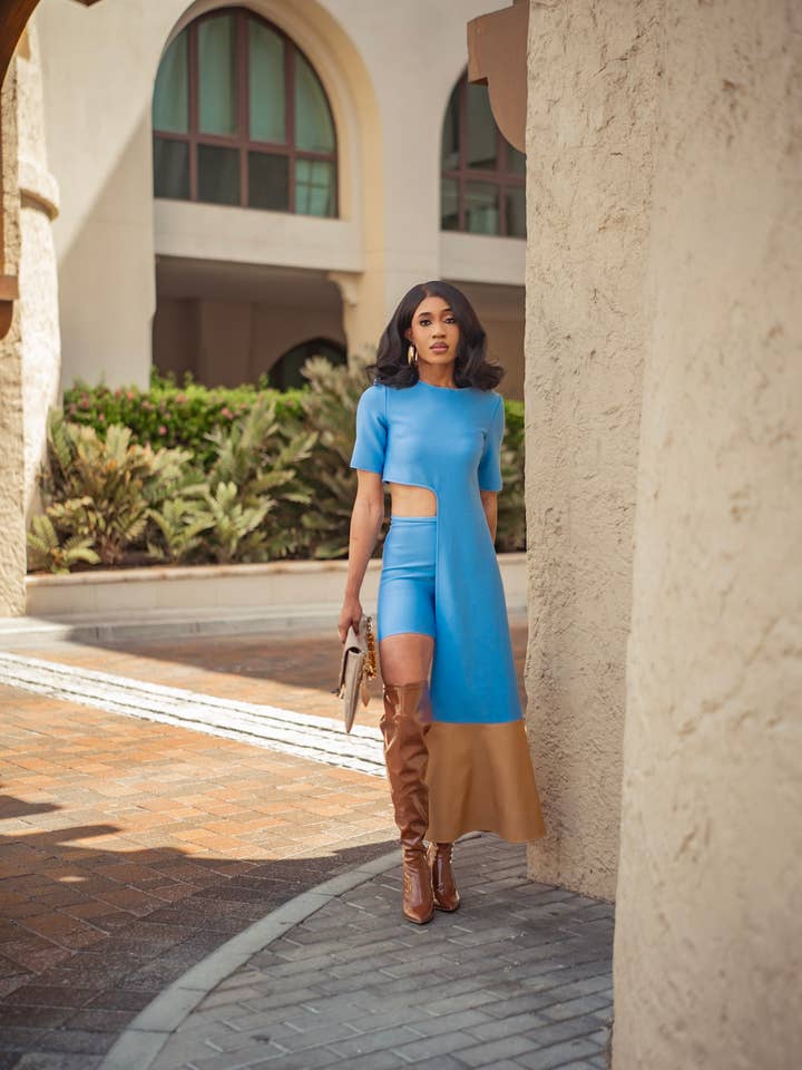 OMG Set for wholesale by ELJ Ave