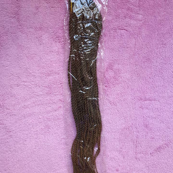 Chabinehairstore - Wholesale Hair Extensions - Senegalese crochet braids16