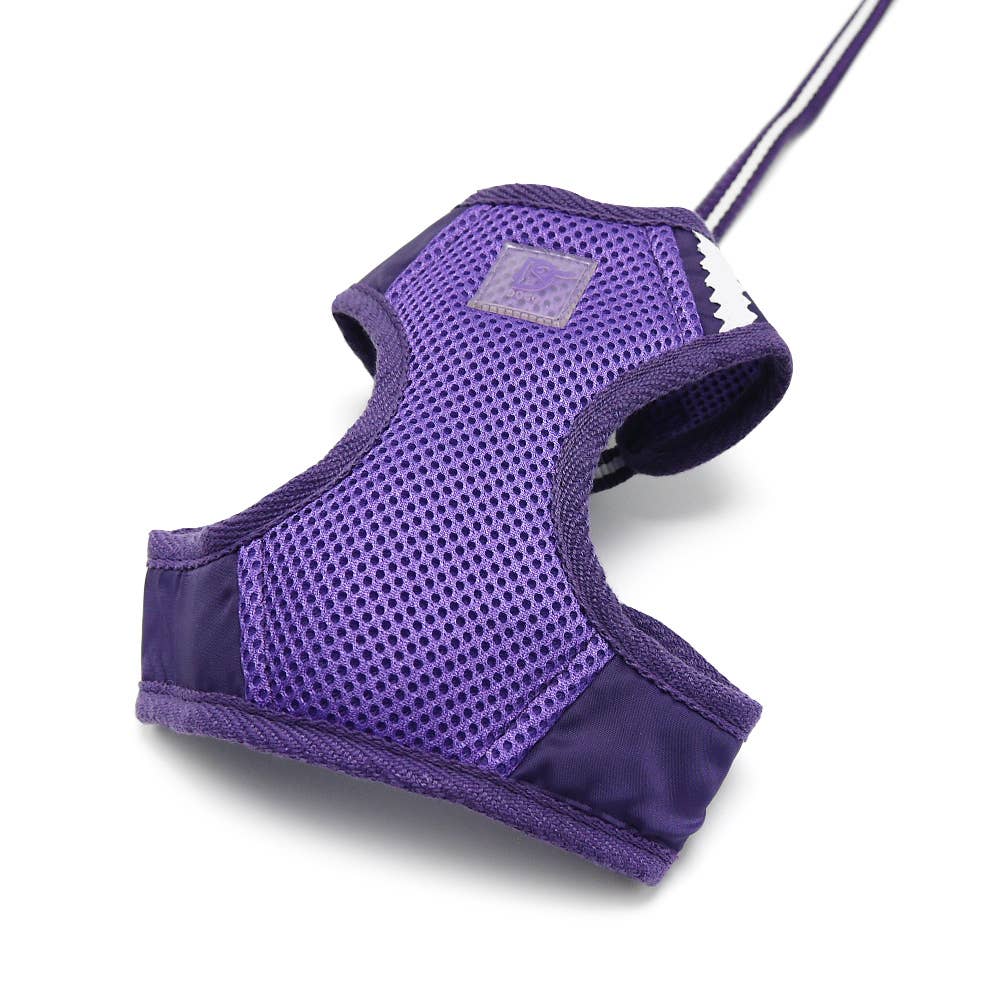 Dogo Pet - Vente Harnais – chien - Harnais EasyGo Basic33