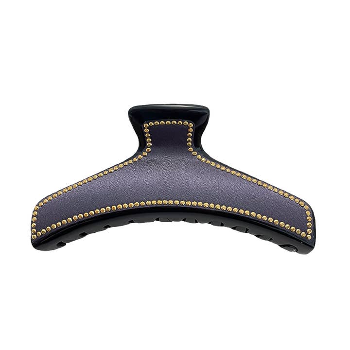 Haarklauw met eenvoudige punt voor wholesale door Artynkitsch