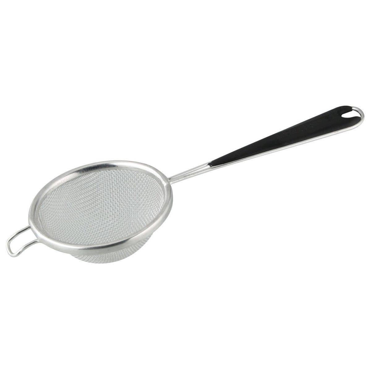 Fackelmann - Wholesale Sifter - Fackelmann Chinese strainer 10 cm12