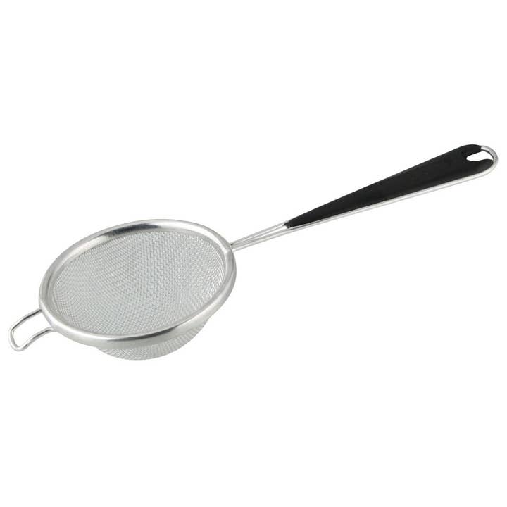 Fackelmann - Wholesale Sifter - Fackelmann Chinese strainer 10 cm12