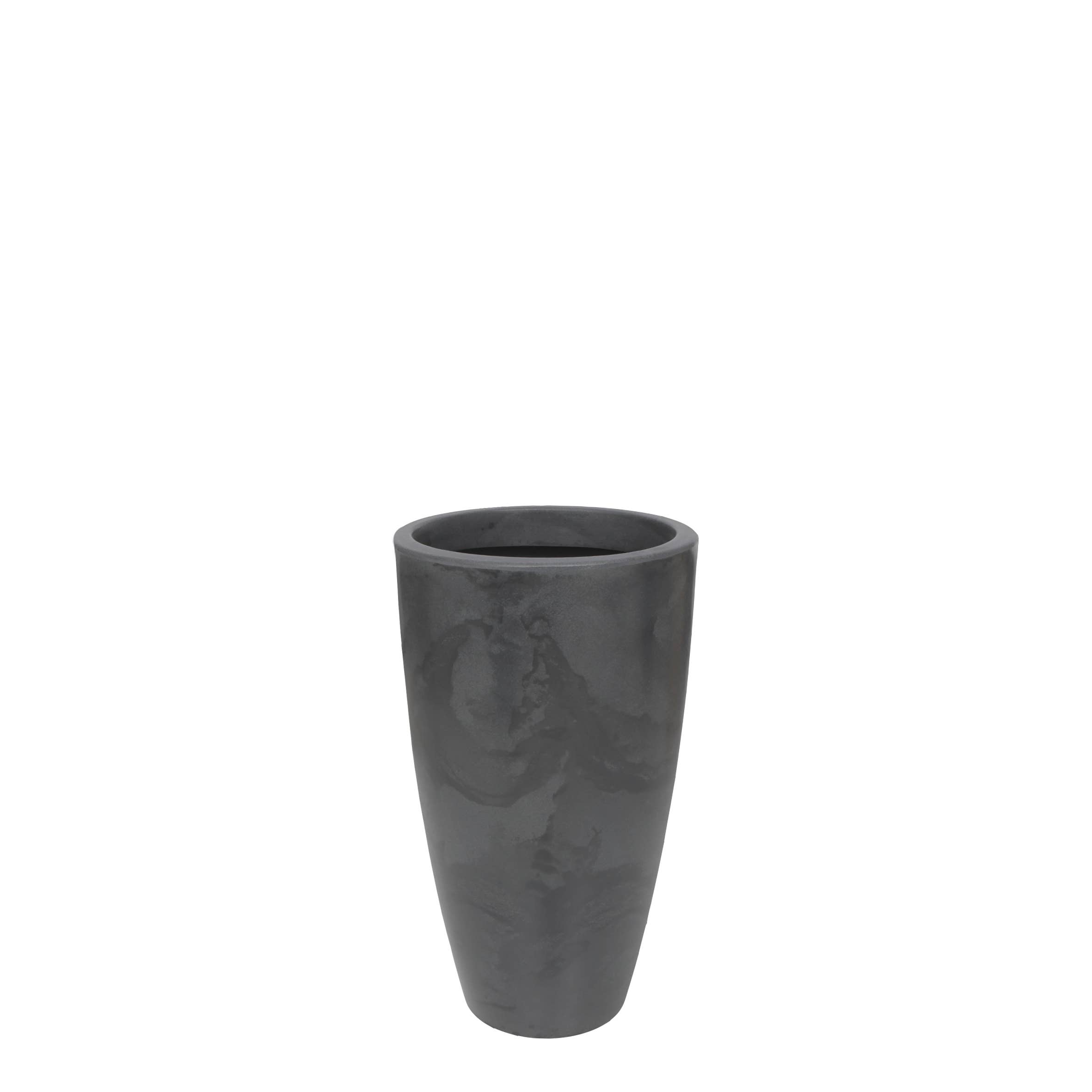 Ecobo - Wholesale Plant Pot - Vicenza Pot Planter11