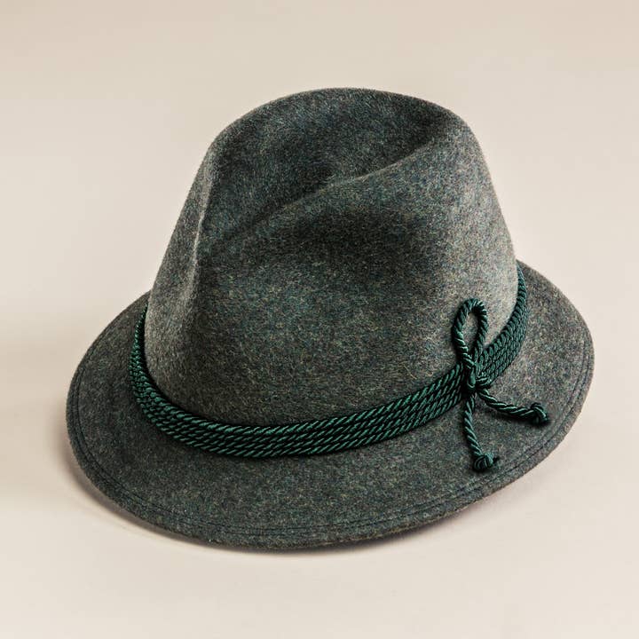 The hometown Fritz for wholesale by Josef Kepka & Söhne