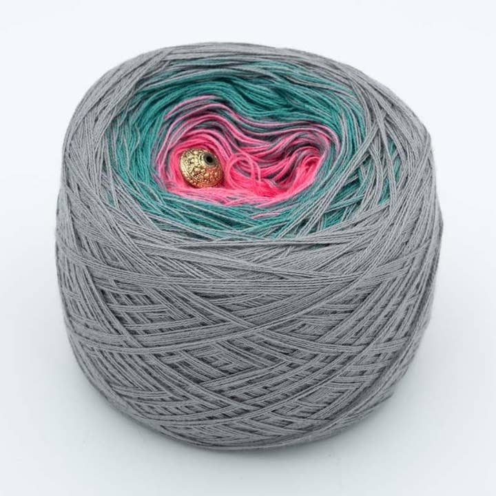 rock lights voor wholesale door Chiemseegarn