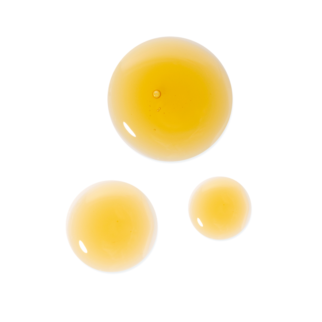 Gaddo Naturals - Wholesale Scalp/Hair Treatment - Jamaican Black Castor Oil Conditioning Oil2