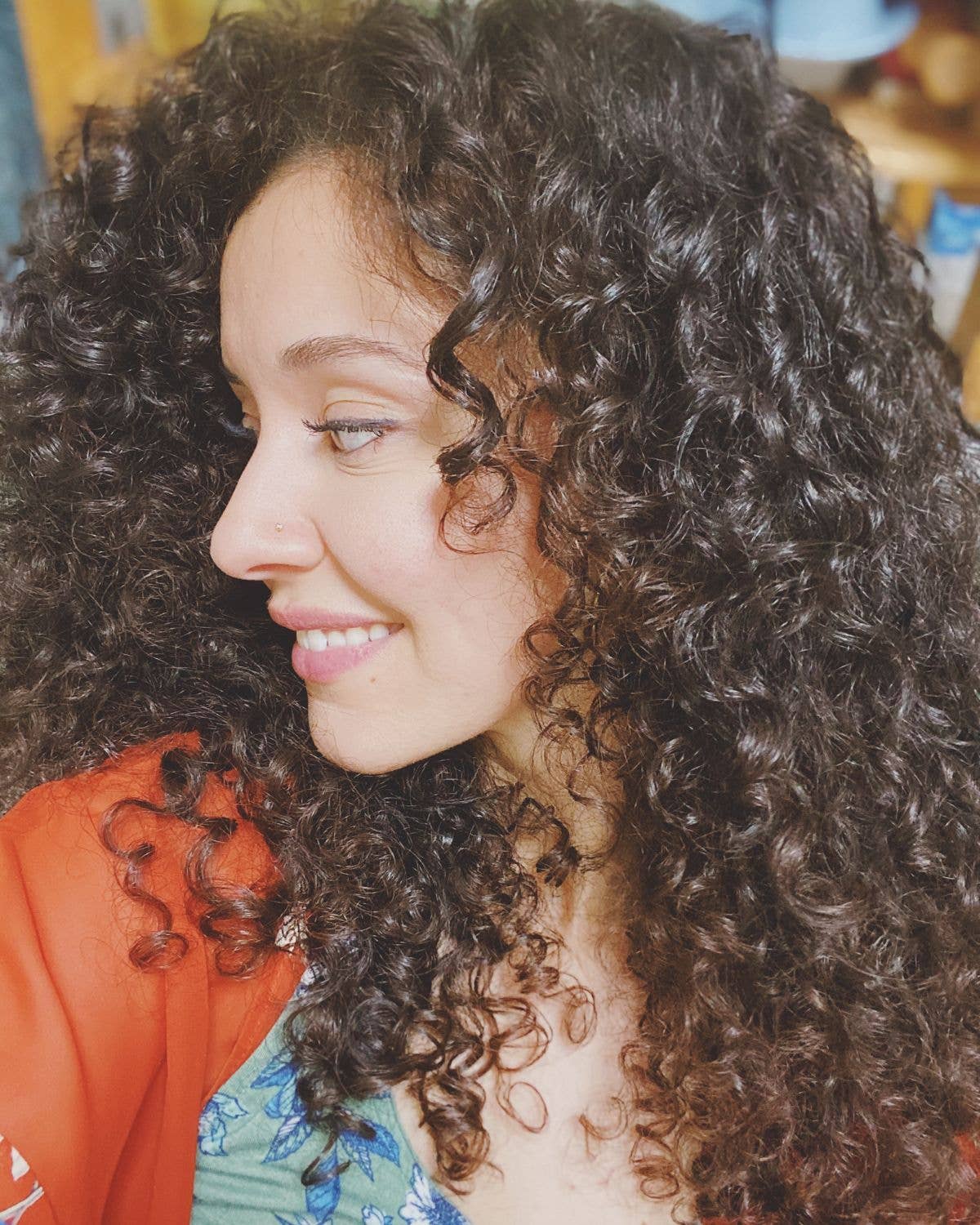 Henna Sooq - Wholesale Hair Mask - Goddess Hair Mask2