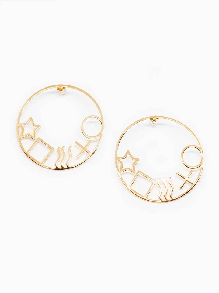 ENG voor wholesale door Takemyyellowdress