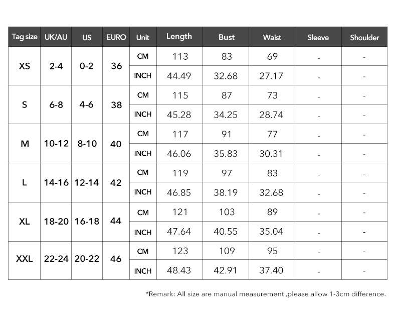 YNIQUE - Vendita all'ingrosso Vestito - Donna - Abito lungo estivo a balze fluido da donna senza maniche11
