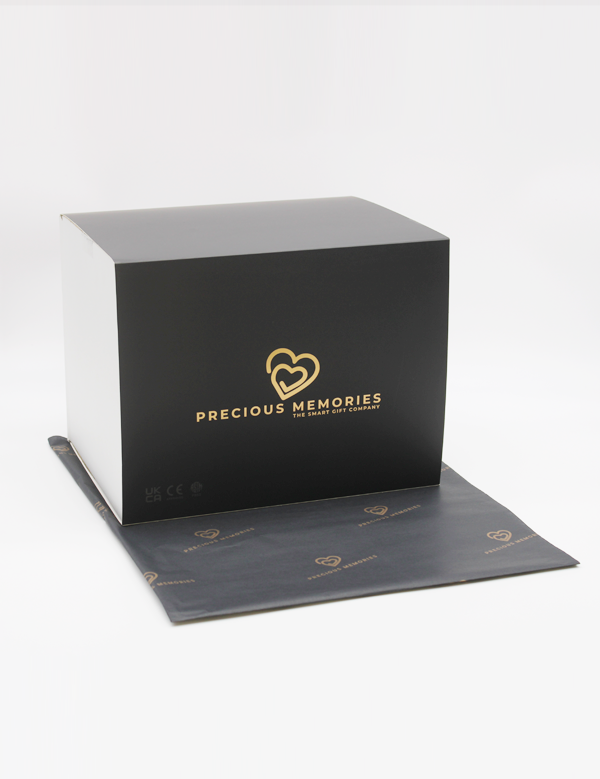 Precious Memories – wholesale Stuffed/plush toy – Kids & baby – Gorgeous Soft to Cuddle Memory Bear for a Token of Ashes3