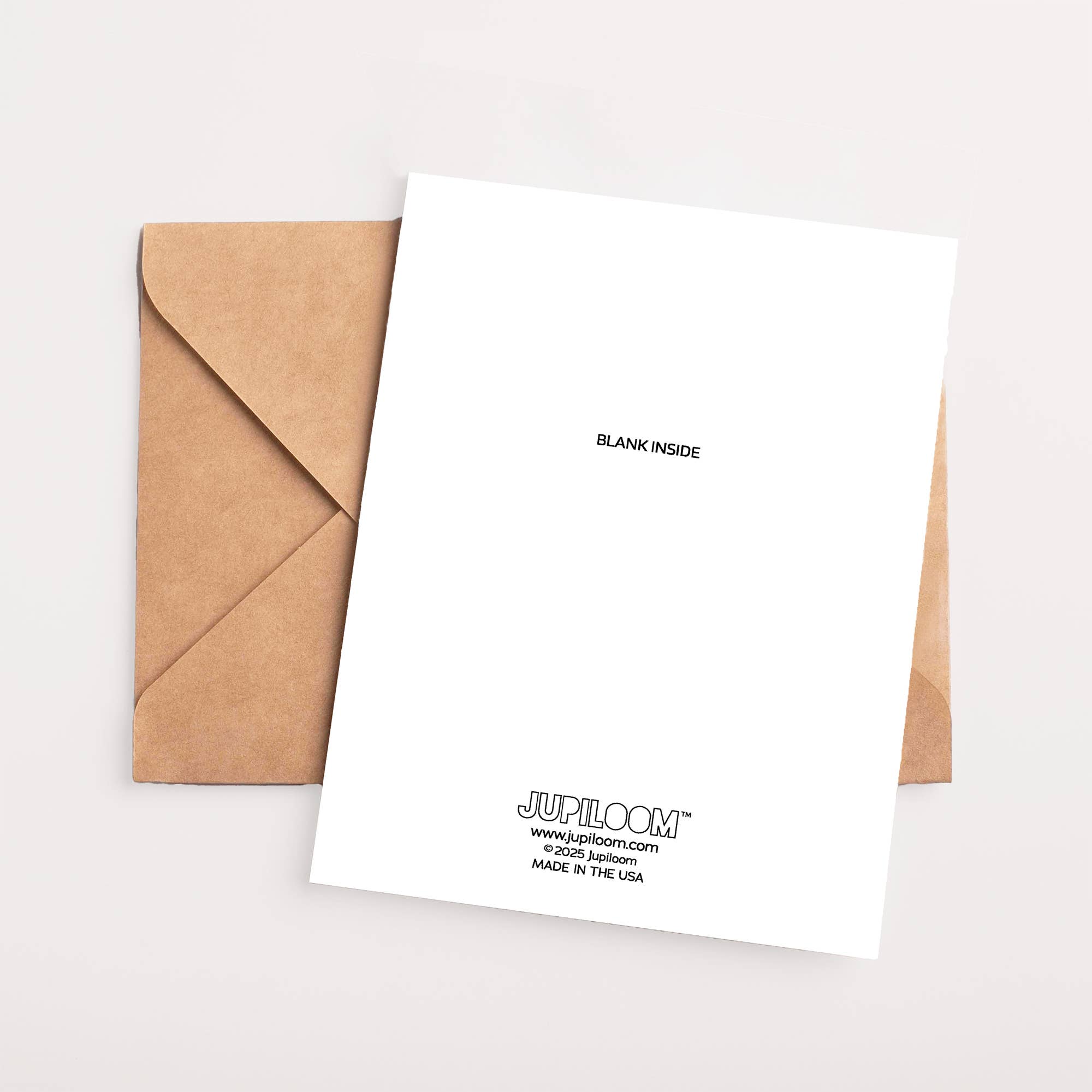 Jupiloom – Cartão de amor por atacado – Tenha um Bom Dia! Cartão de Amor para o Dia dos Namorados ou Aniversário2