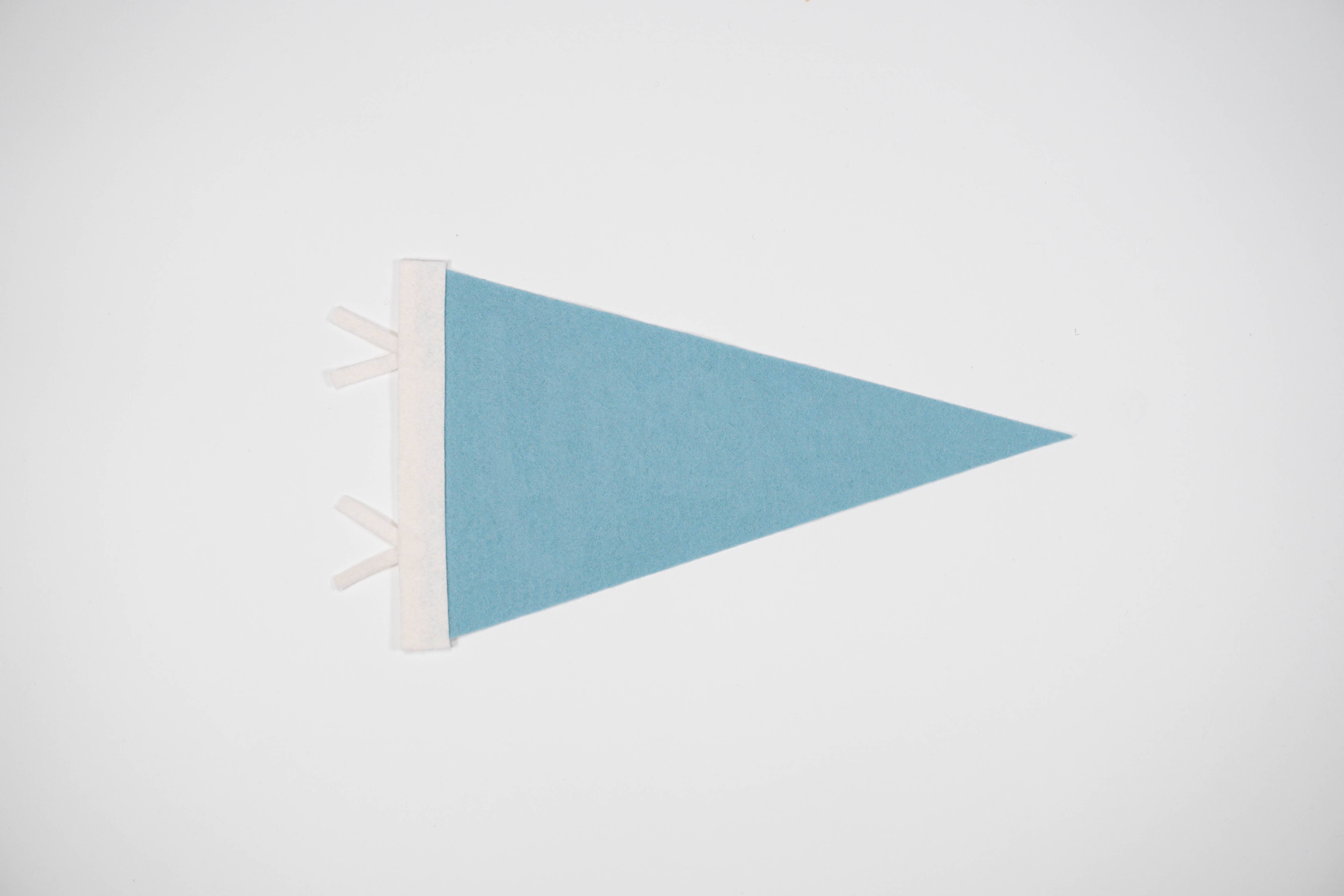 traveldashery - Wholesale Banner - custom city / state / location pennant16