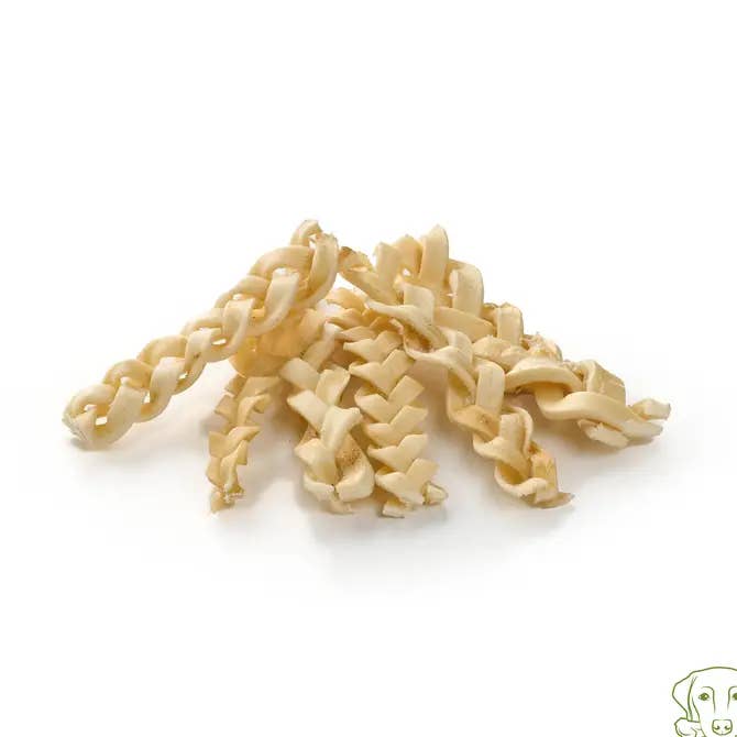 tresses en peau de buffle pour la vente par Kauartikel.com GmbH