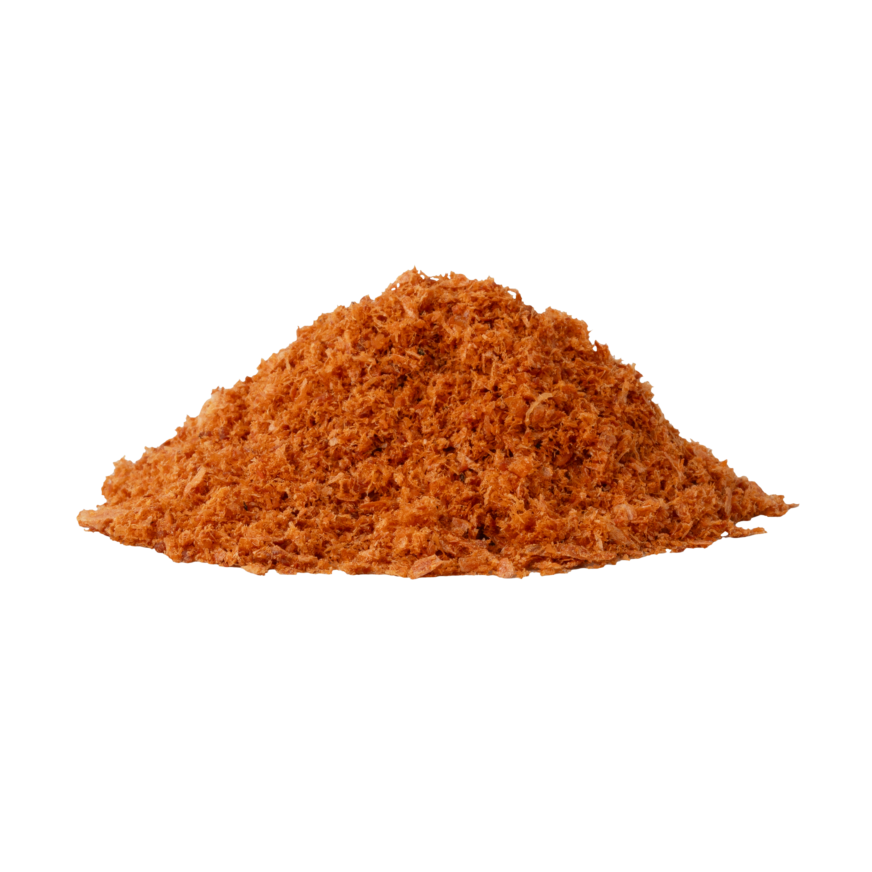 Belpharmed bv: Cooka's Cookies & Sensidog - Wholesale Pet Food - Dog - Krill Dust - Magic Meal Topper3