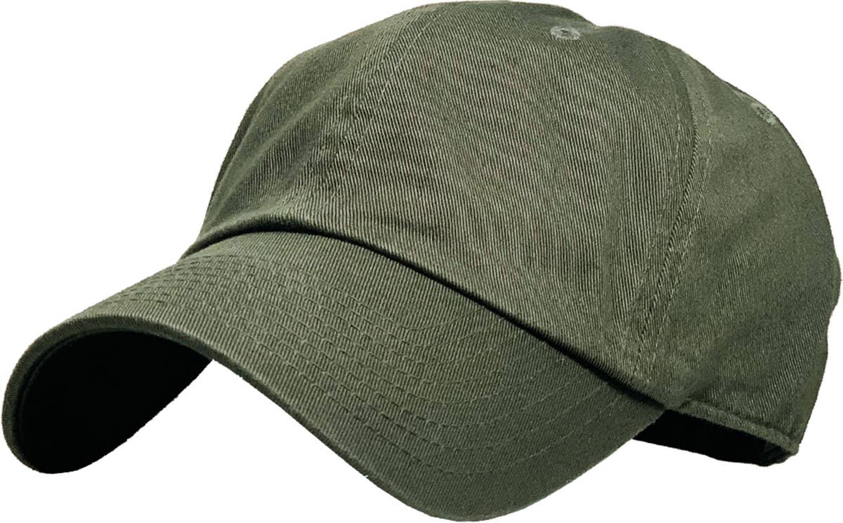 KBETHOS - Wholesale Baseball Cap - Unisex - Premium Baseball Cap189