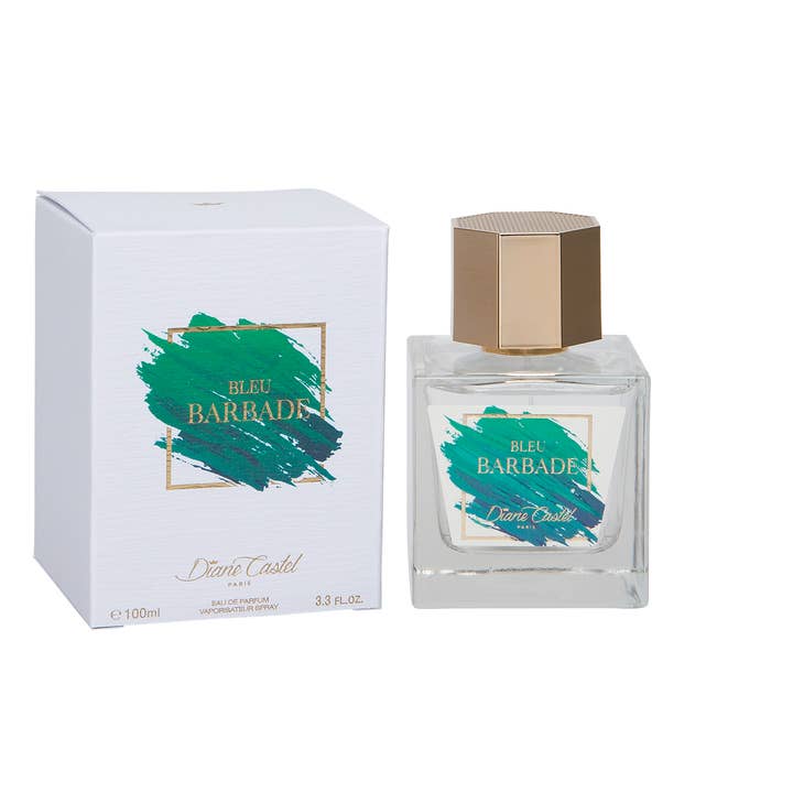 L'Office des Parfums - Wholesale Perfume/Eau de Toilette - BLUE BARBADOS - Eau de parfum