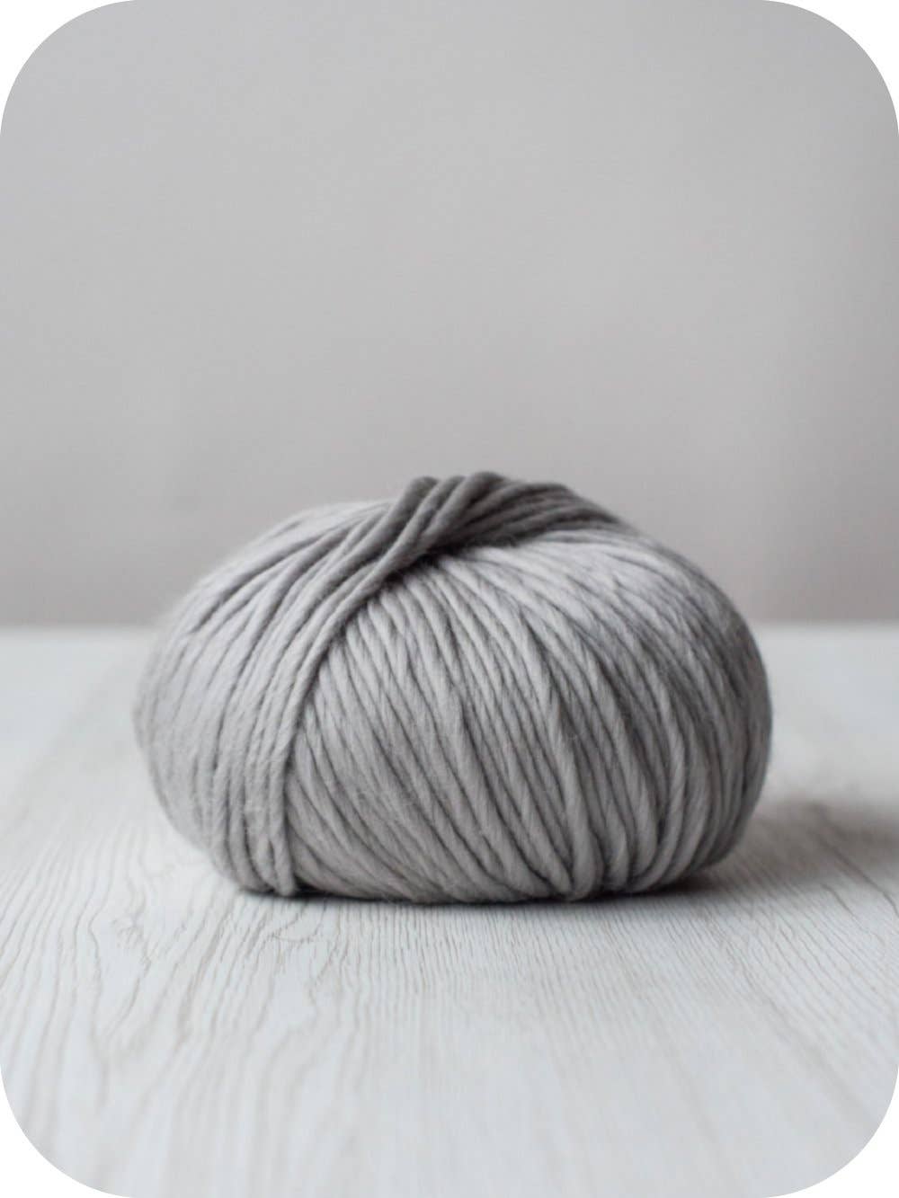 DHG – wholesale Garn – 100 g extra fin merinoullsgarn - The Classic Collection2