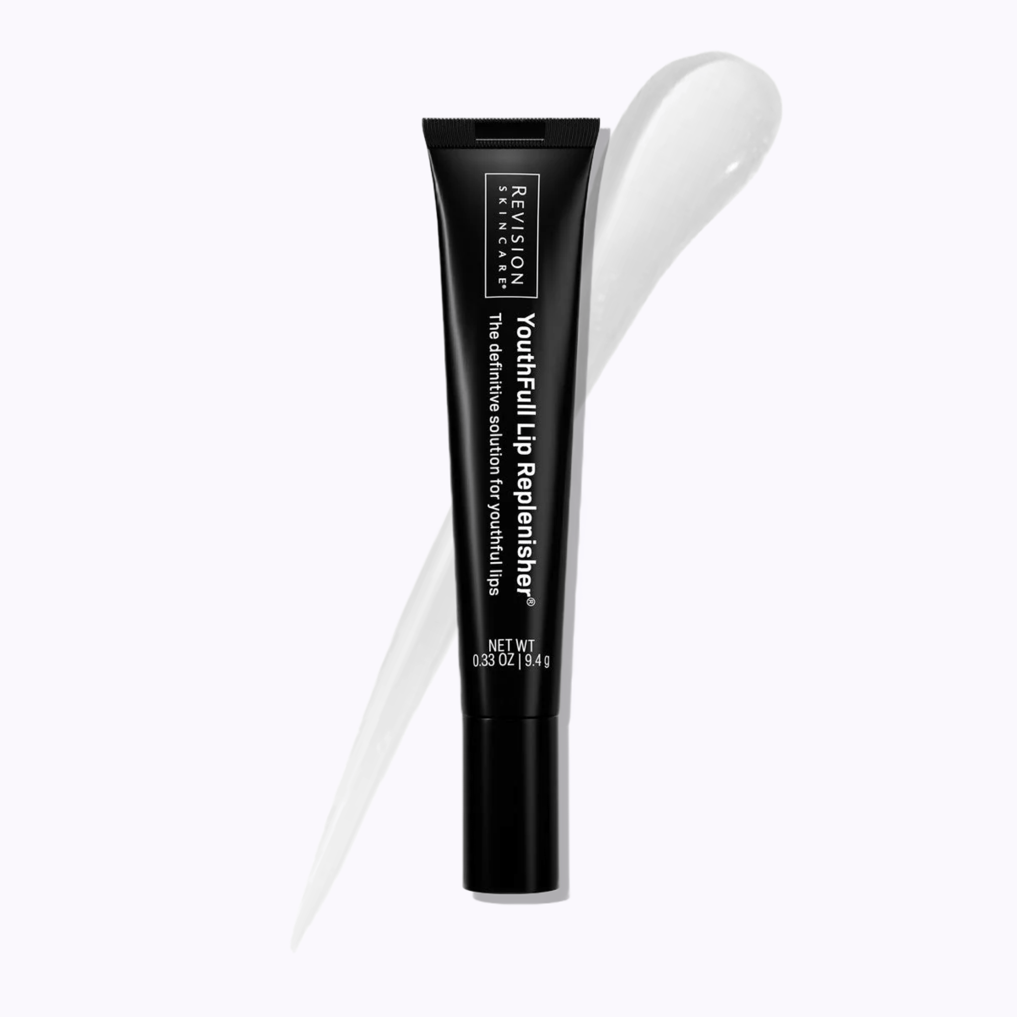 Dermstreet - Wholesale Lip Treatment/Mask - Revision Skincare YouthFull Lip Replenisher1