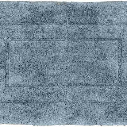 Rans - Wholesale Bath mat - Rans Tierna Premium Bathmat 2000GSM