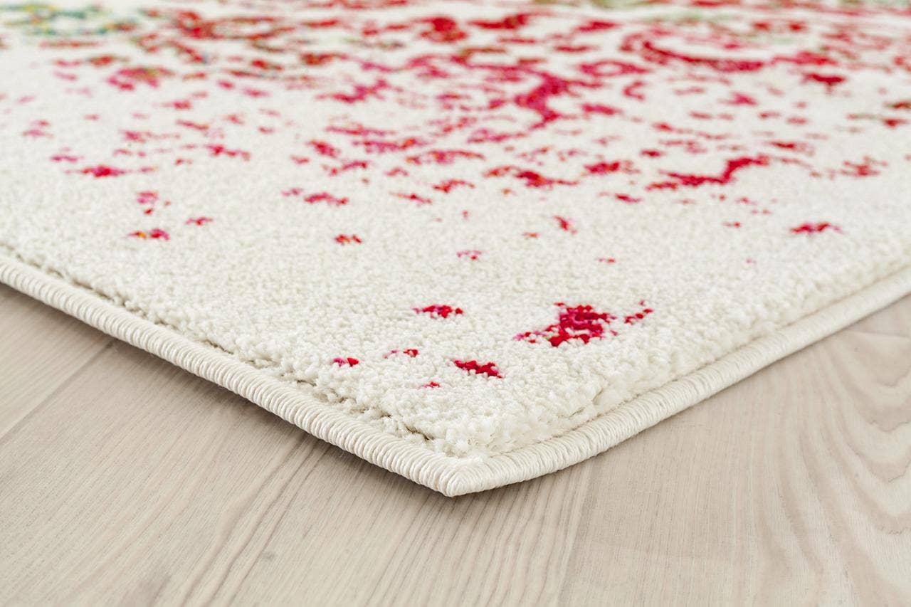 Luxe Weavers - Vente Tapis - Tapis oriental Victoria 462041