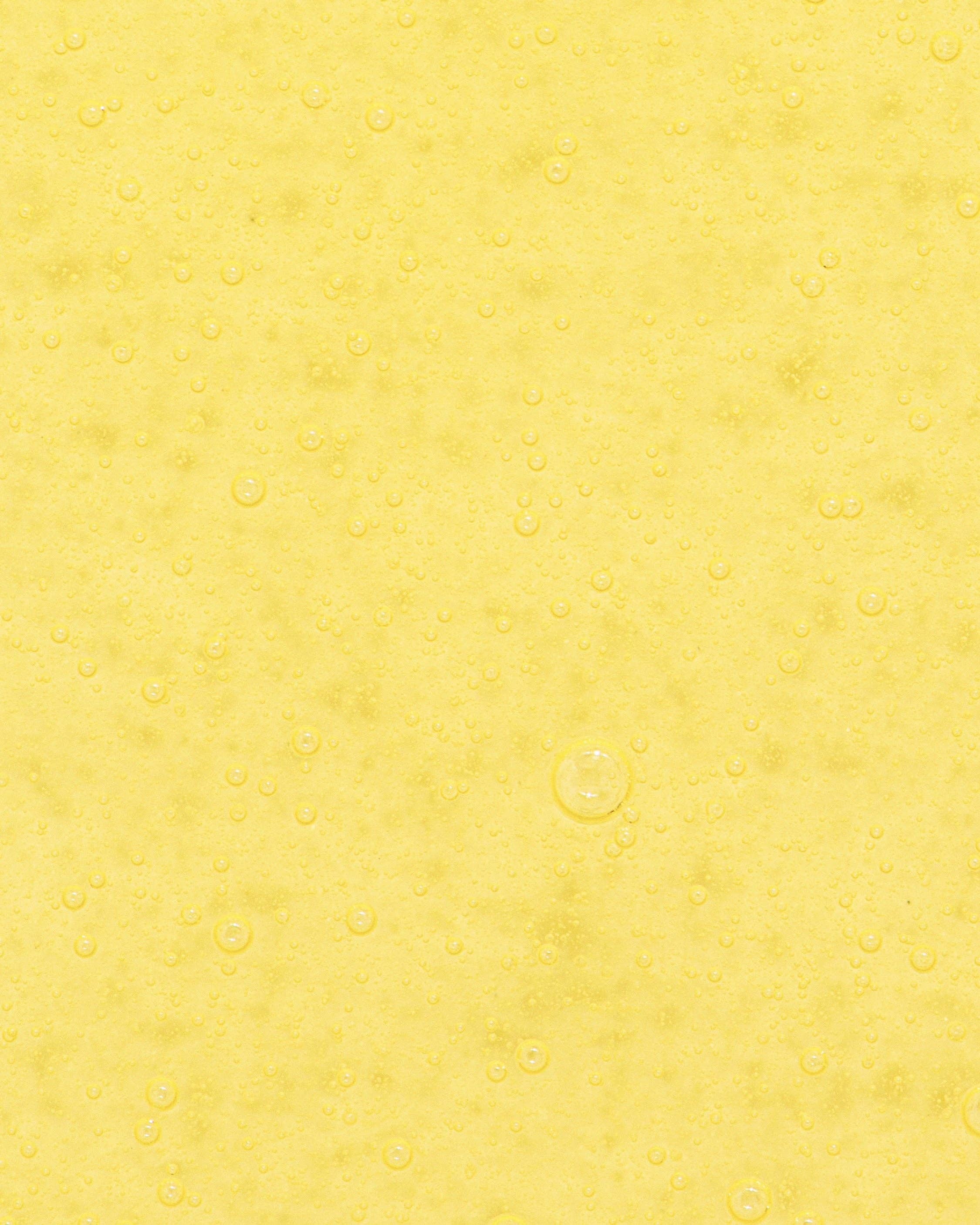 Olivella – wholesale Facial oil – Olivella Moisturizer Oil 1.69 Oz2