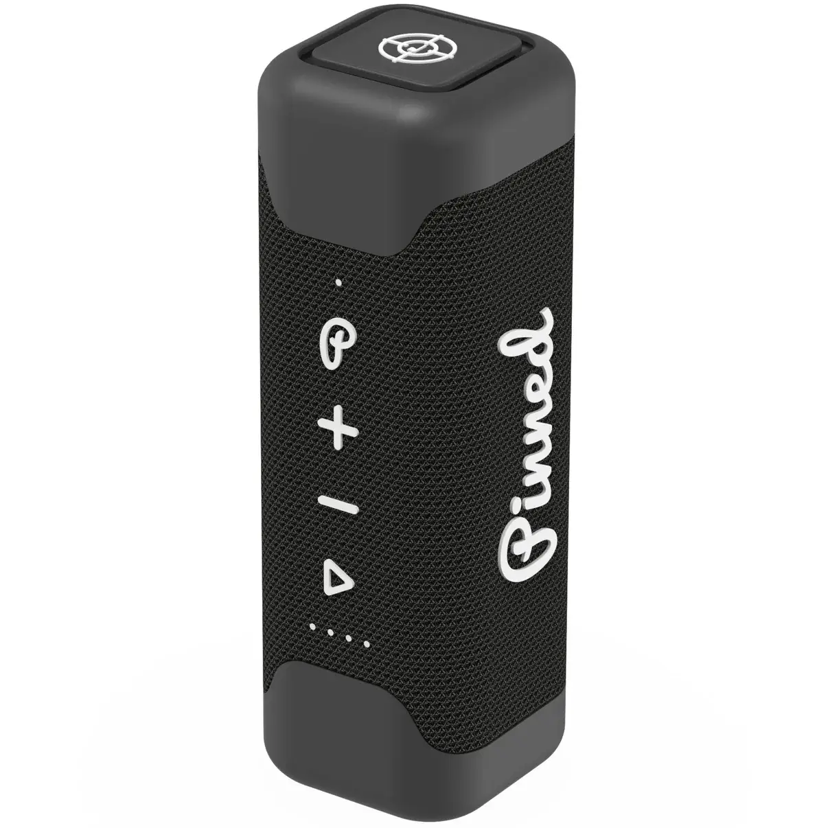 Pinned Golf - Wholesale Speakers - Sound Stick Speaker0