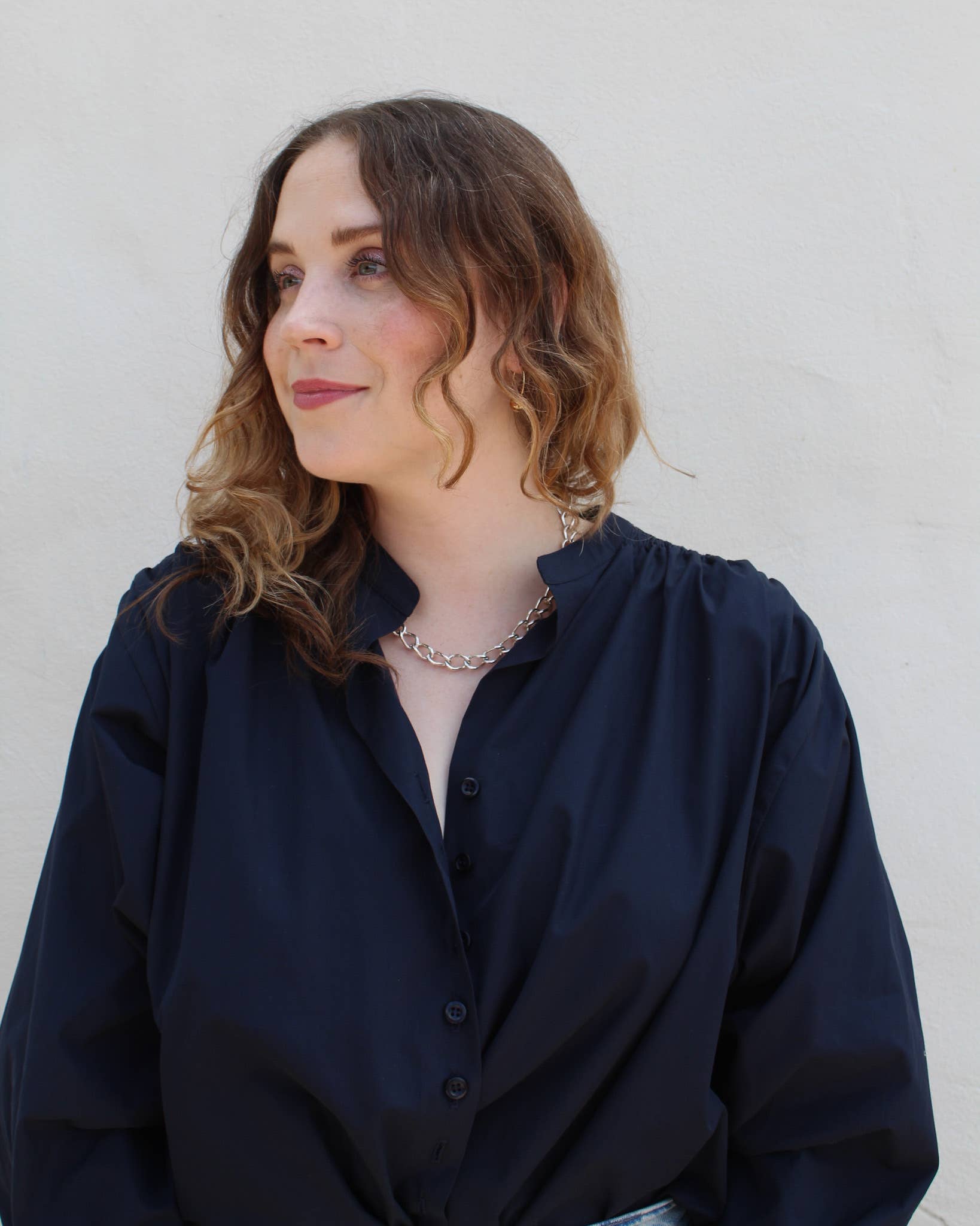 Good Company - Wholesale Blouse - Women's - Good Company Frolic Top6