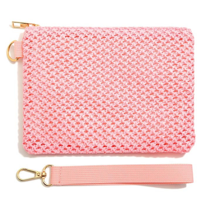 786056 for wholesale by Judson & Company