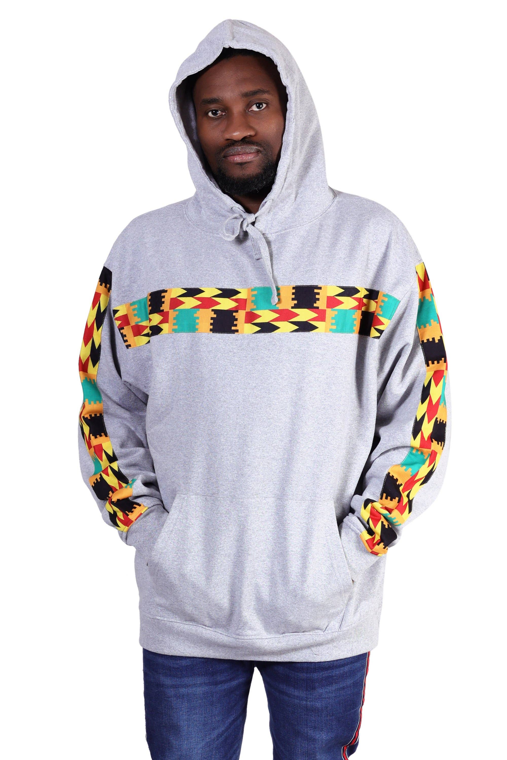 Advance Apparels - Wholesale Loungeset - Dames - 9608-15