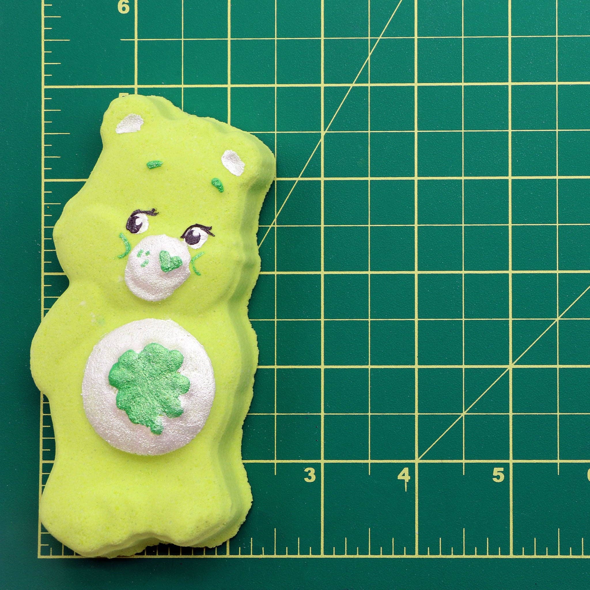 The Bomb Bar - Wholesale Bath Bomb/Fizz - Friendship Bears8