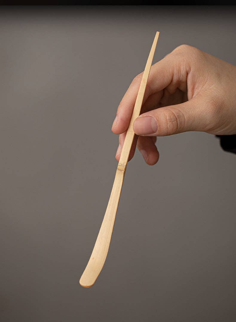 Gohobi （We cover U.S. import duties） - Wholesale Tea Set - Gohobi Ceramic Matcha Set 00924