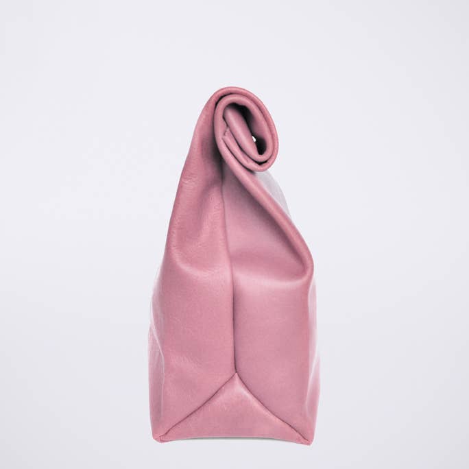 NaSoNgo - Wholesale Top Handle Bag - Women's - Embreagem de papel27