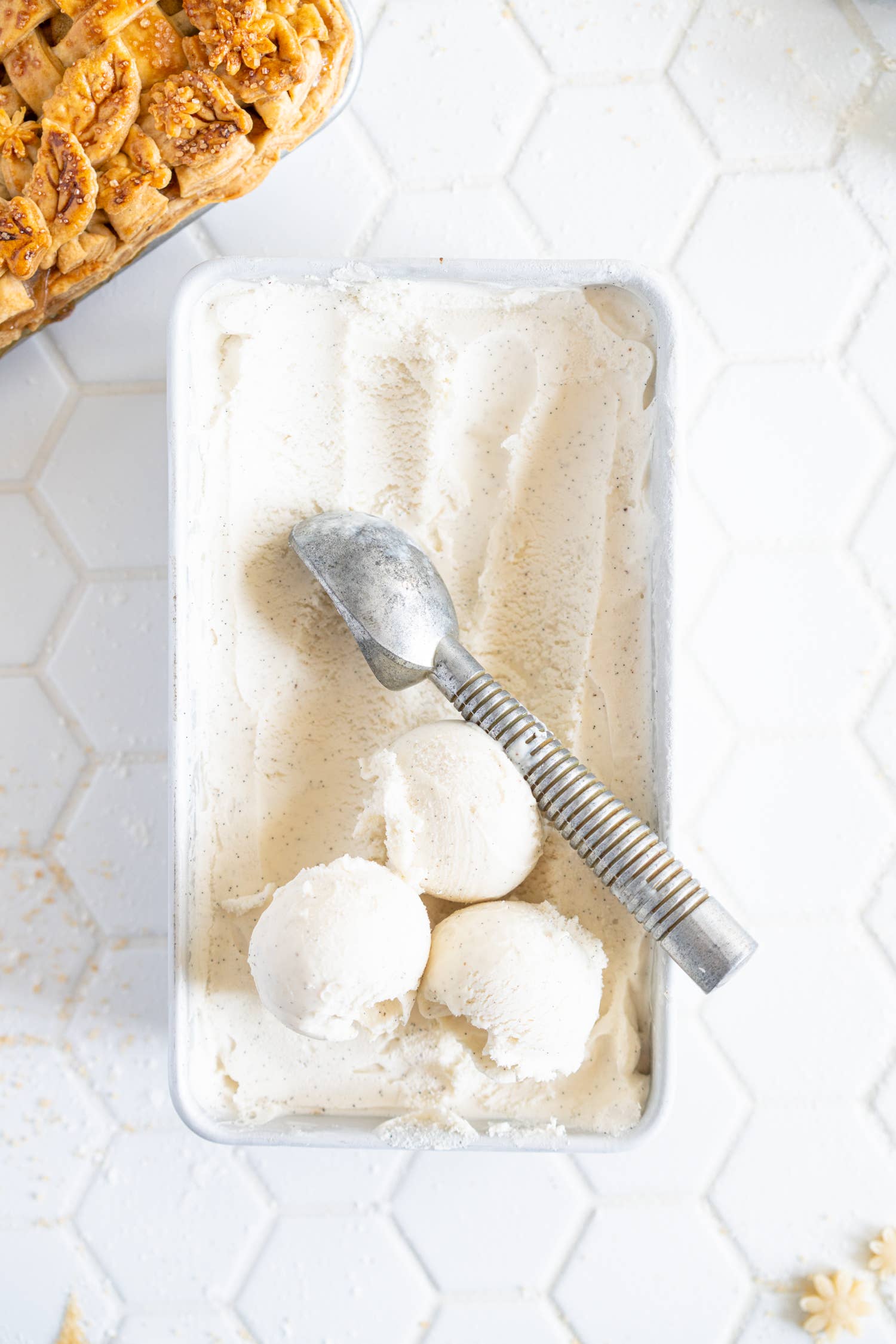 Heilala Vanilla - Wholesale Vanilla/Fruit Extract - Heilala Pure Vanilla Paste 2.29 Oz5