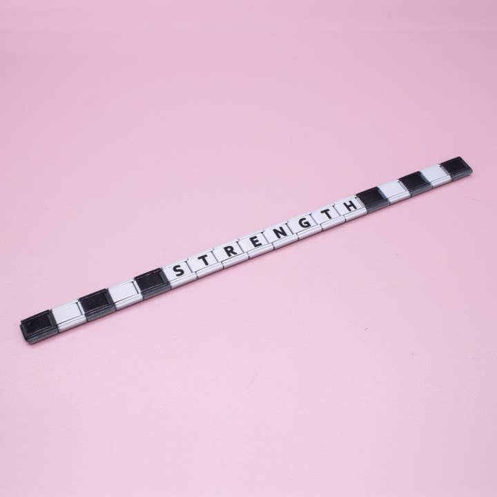 Frog Sac - Vente Bracelets à breloques/pendentifs - Bracelet à breloques italien - Bijoux Word Link pour filles58