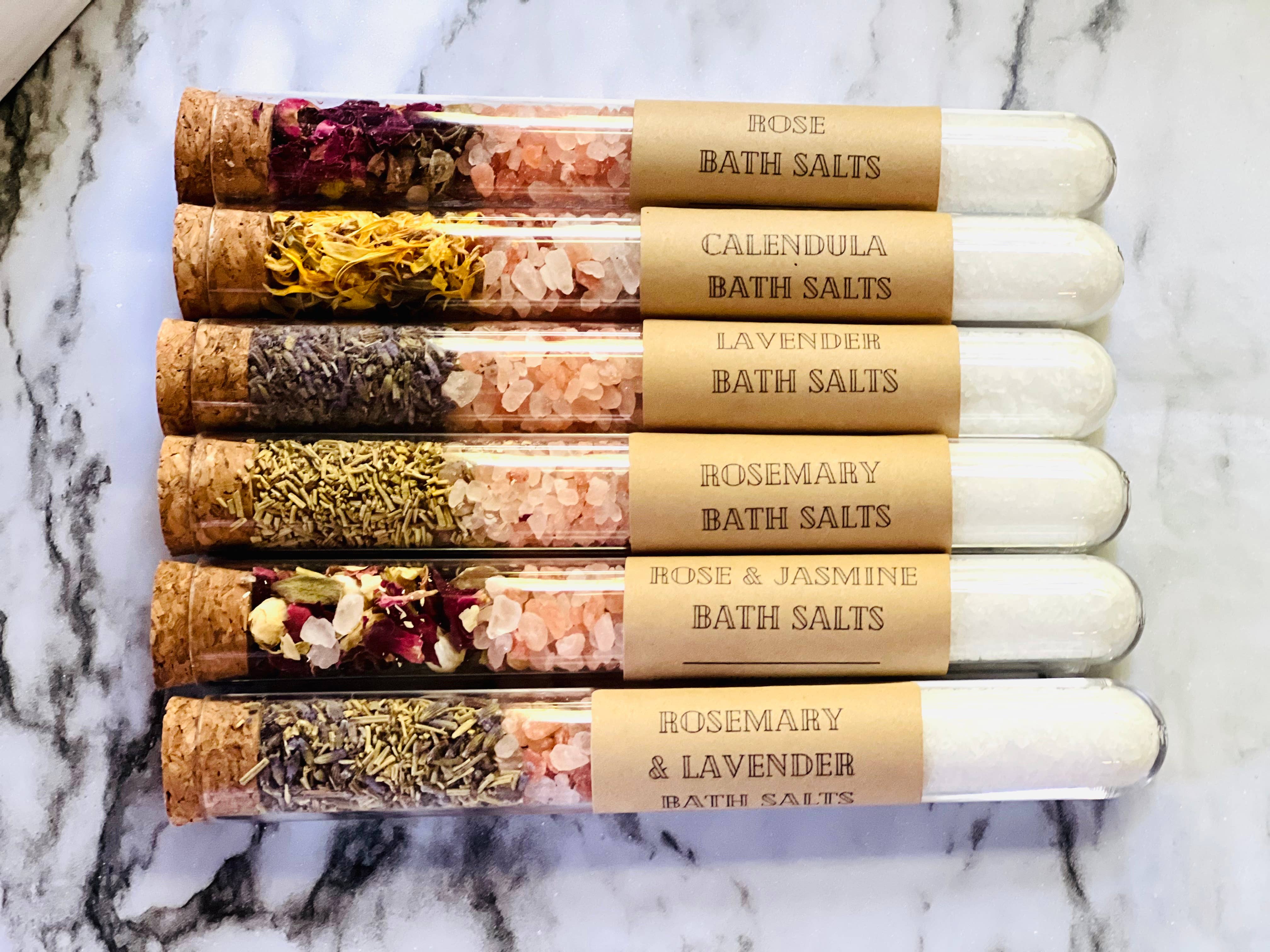 WhatCallsTheHeart - Wholesale Bath Salts - Bulk Bath Salts17