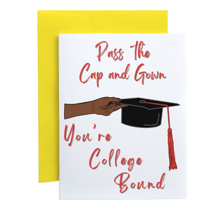 An die Universität gebunden für den Großhandel von Rose Light Prints