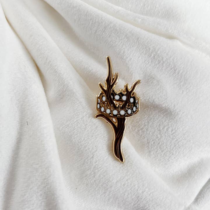 Cruel Prince for wholesale by Noelle Gifts & Paper