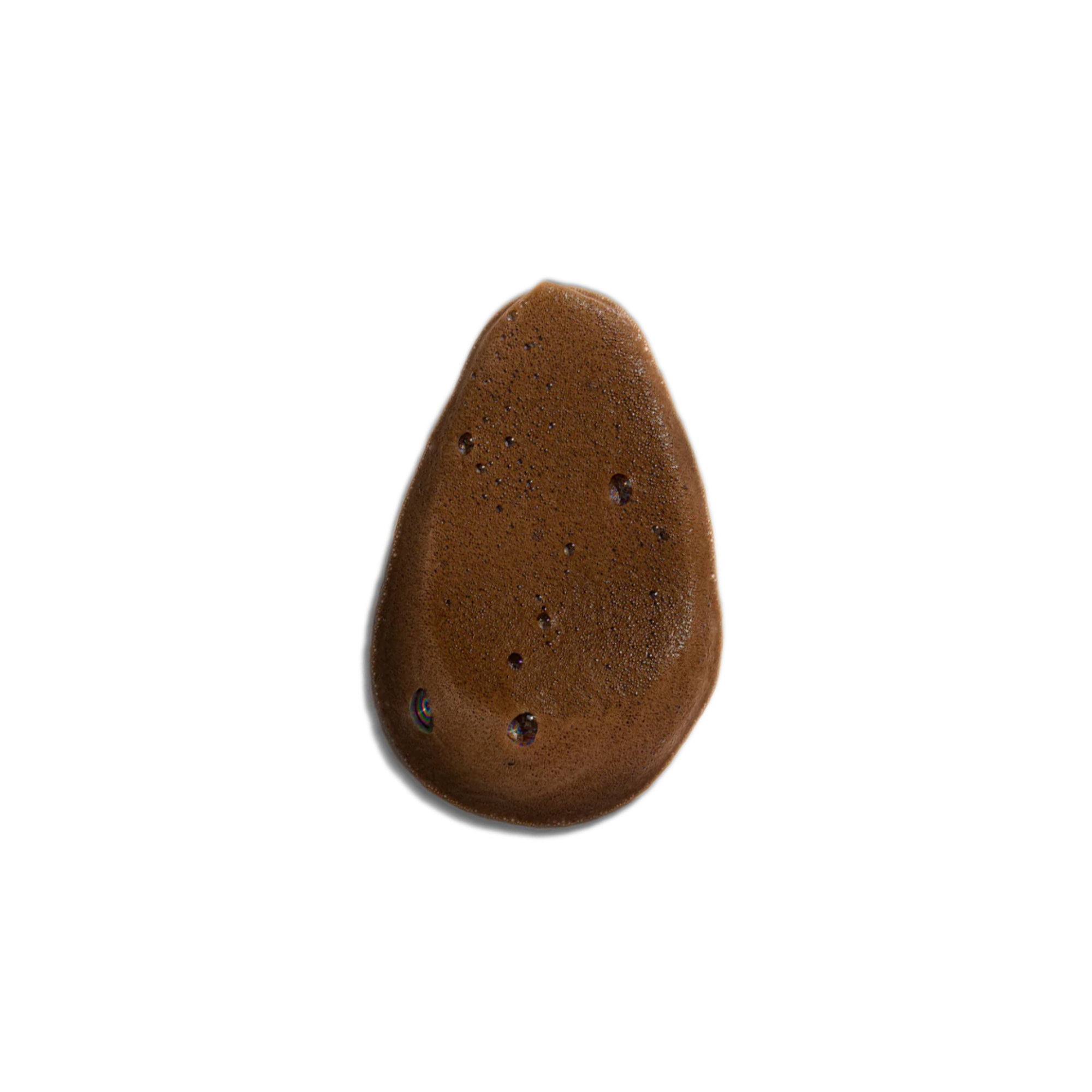 Dolce Glow by Isabel Alysa - Venta al por mayor Autobronceador - Mini Mousse Autobronceadora Lusso (Tamaño de Viaje)2