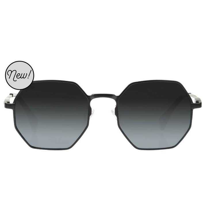 Caldera in alluminio per la vendita all'ingrosso da parte di Proof