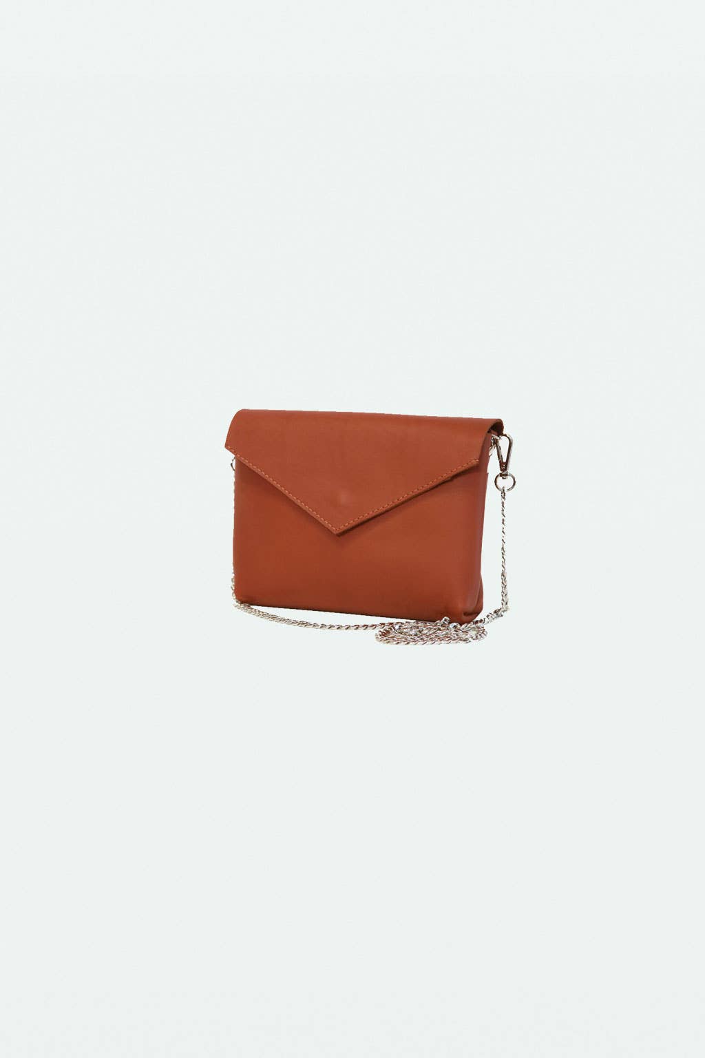 Tesoro Design - Wholesale Crossbody Bag - Women's - Audrey Cross Body Bag5