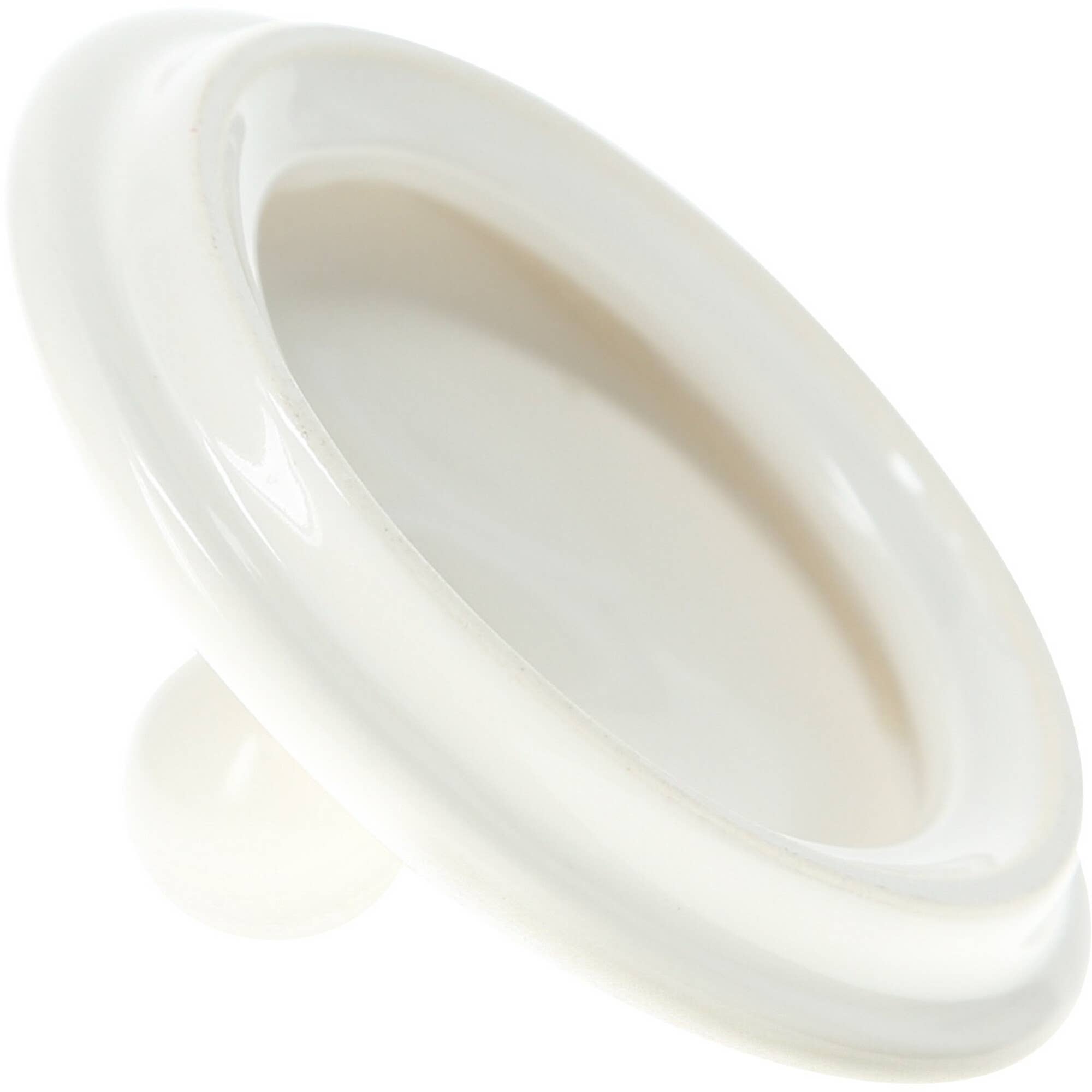 Pavilion – wholesale Tea set – Live, Laugh, Love - 15 oz Teapot With Two 8 oz Cups7