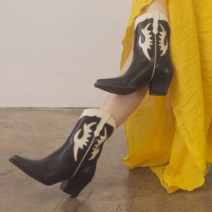 OS-HOUSTON and other Purchase Wholesale shoe sole leather. Free Returns & Net 60 Terms on Faire trending on Faire.